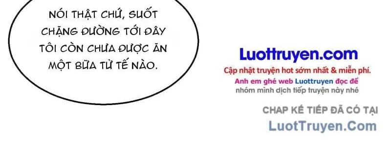 Kẻ Triệu Hồi Tai Họa Chap 1 - Next Chap 2