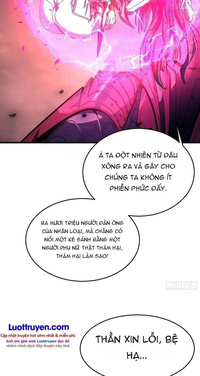 Kẻ Triệu Hồi Tai Họa Chap 1 - Next Chap 2