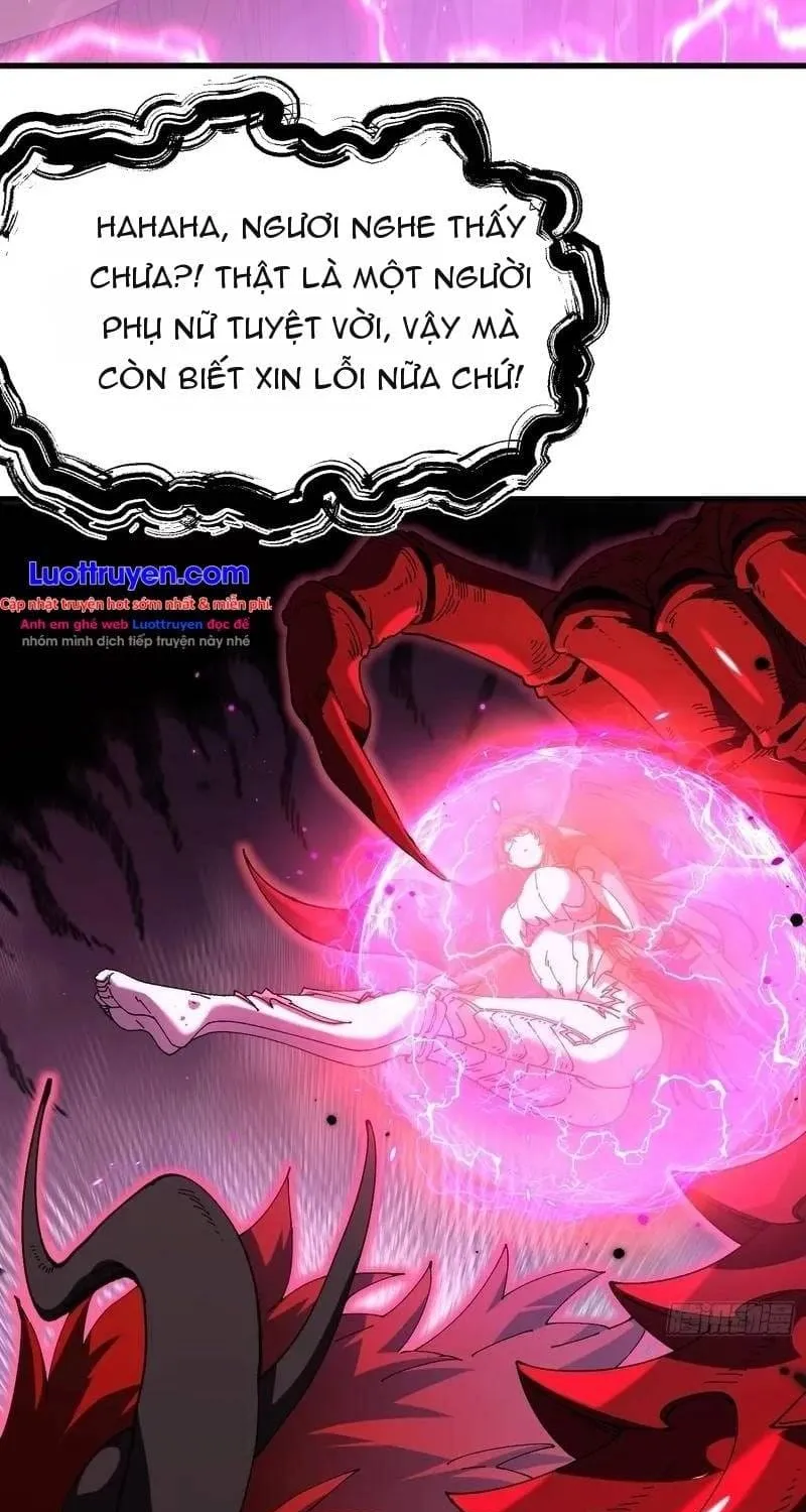 Kẻ Triệu Hồi Tai Họa Chap 1 - Next Chap 2