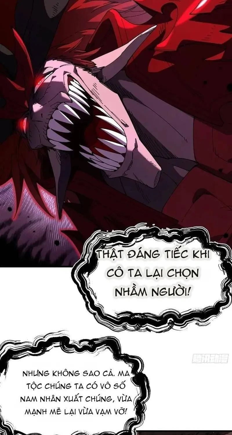 Kẻ Triệu Hồi Tai Họa Chap 1 - Next Chap 2