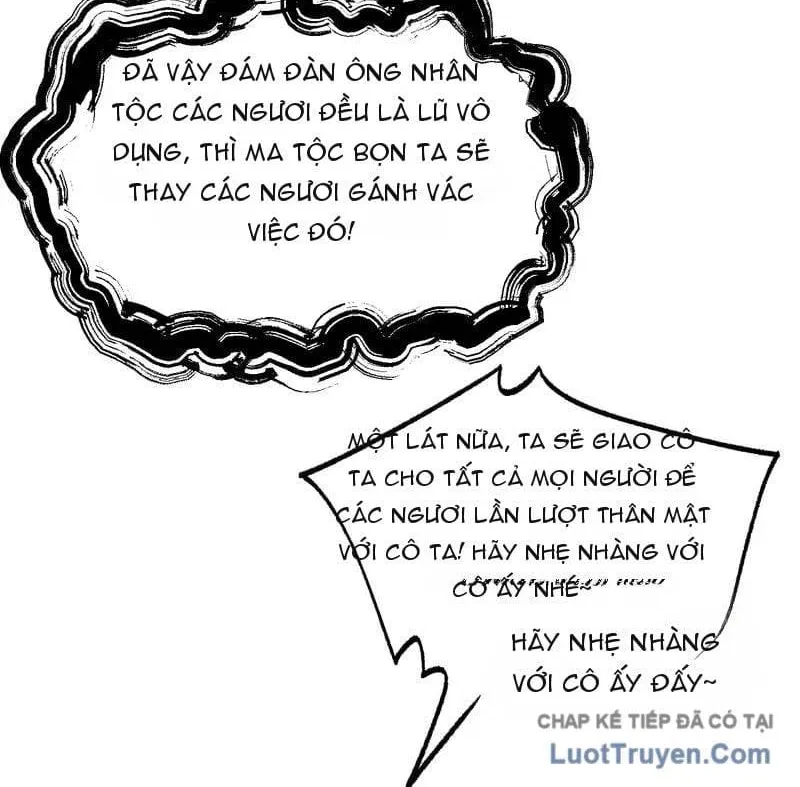 Kẻ Triệu Hồi Tai Họa Chap 1 - Next Chap 2