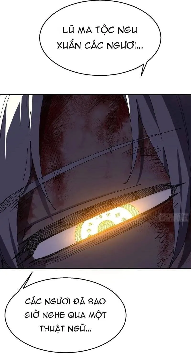 Kẻ Triệu Hồi Tai Họa Chap 1 - Next Chap 2