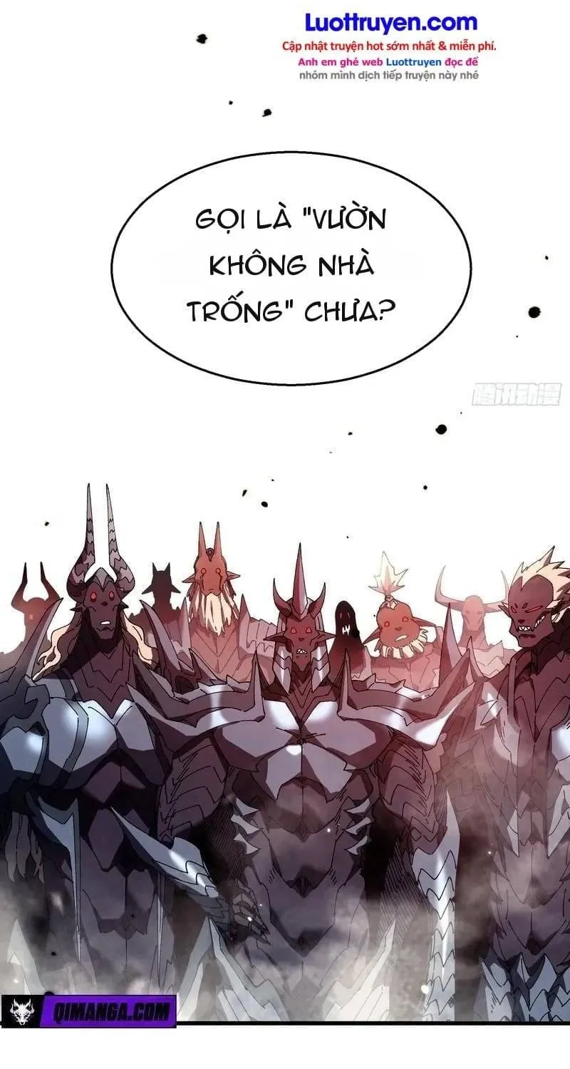 Kẻ Triệu Hồi Tai Họa Chap 1 - Next Chap 2