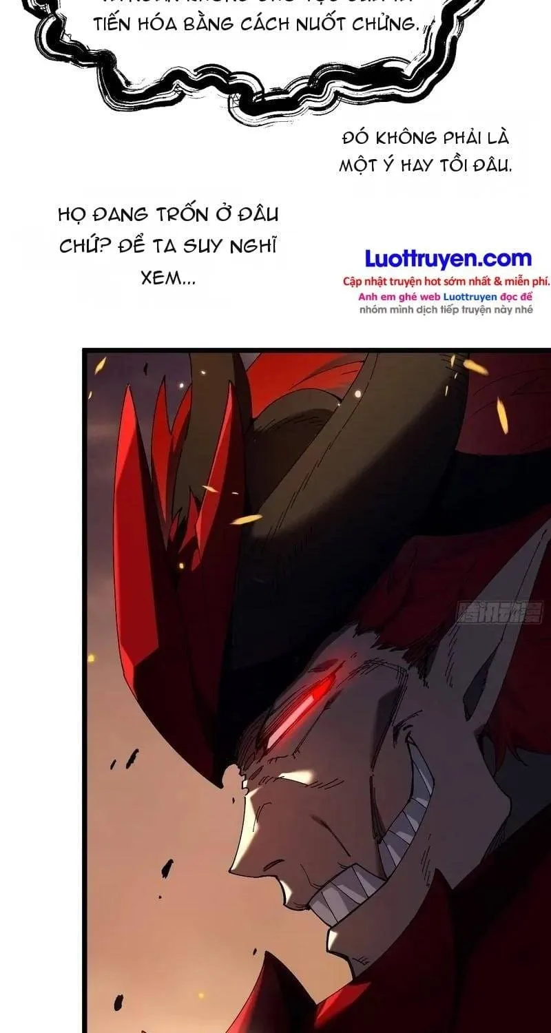 Kẻ Triệu Hồi Tai Họa Chap 1 - Next Chap 2