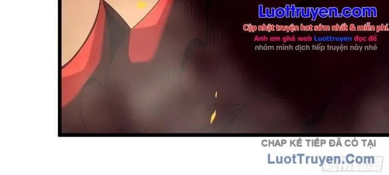 Kẻ Triệu Hồi Tai Họa Chap 1 - Next Chap 2