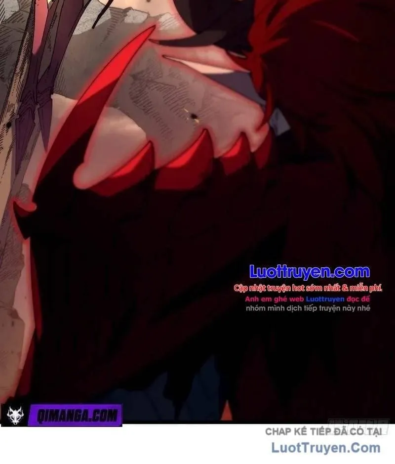 Kẻ Triệu Hồi Tai Họa Chap 1 - Next Chap 2