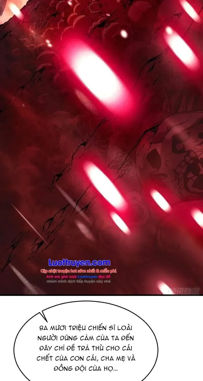 Kẻ Triệu Hồi Tai Họa Chap 1 - Next Chap 2