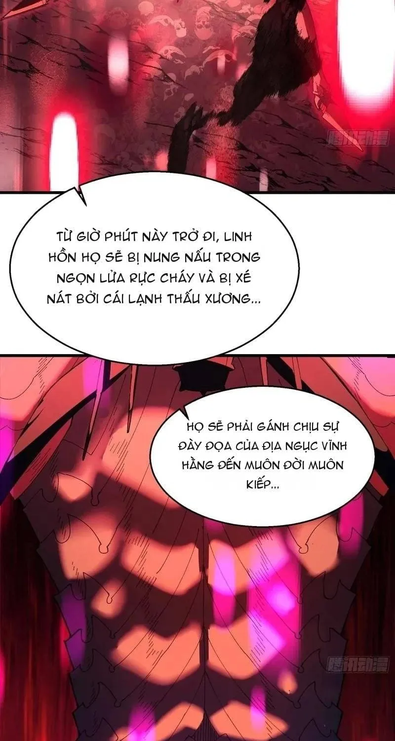 Kẻ Triệu Hồi Tai Họa Chap 1 - Next Chap 2