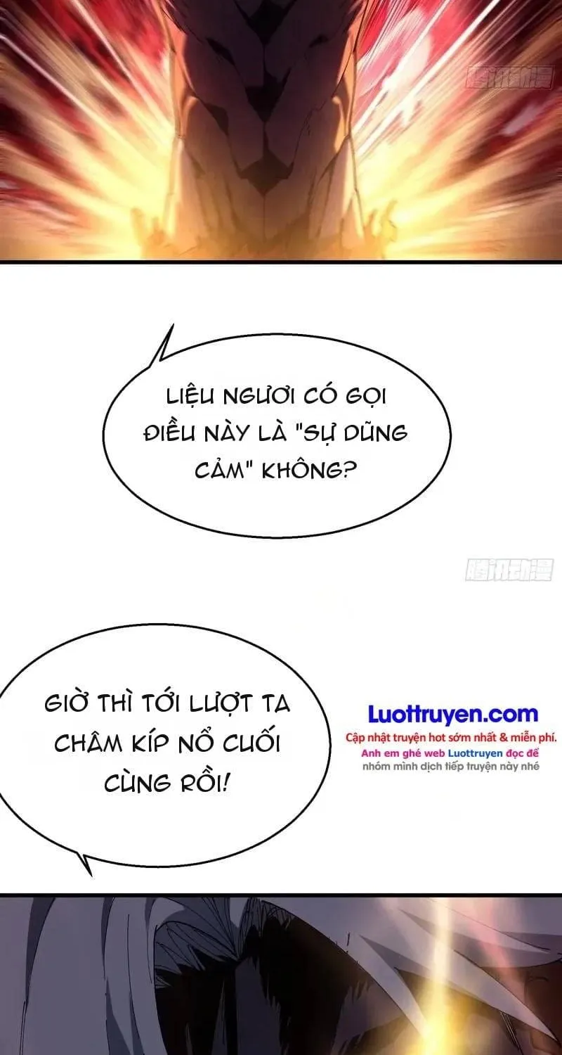 Kẻ Triệu Hồi Tai Họa Chap 1 - Next Chap 2