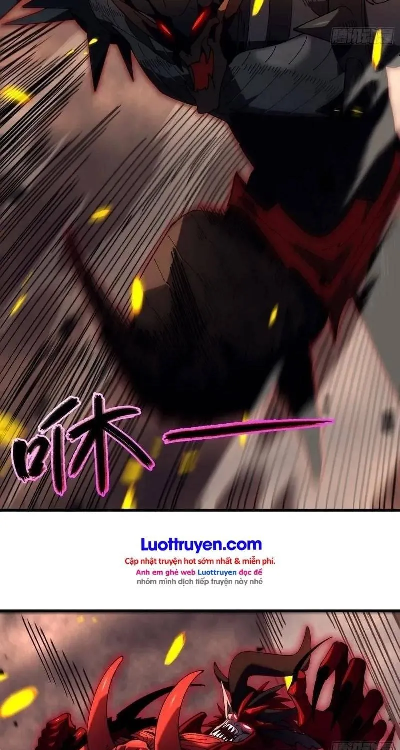 Kẻ Triệu Hồi Tai Họa Chap 1 - Next Chap 2