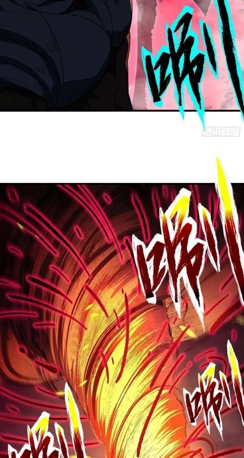Kẻ Triệu Hồi Tai Họa Chap 1 - Next Chap 2