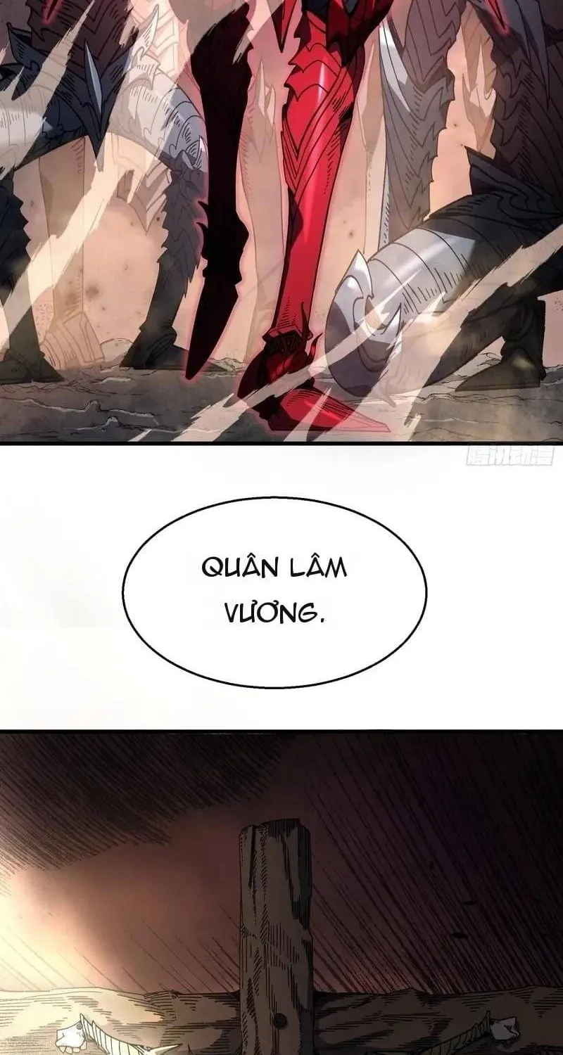 Kẻ Triệu Hồi Tai Họa Chap 1 - Next Chap 2
