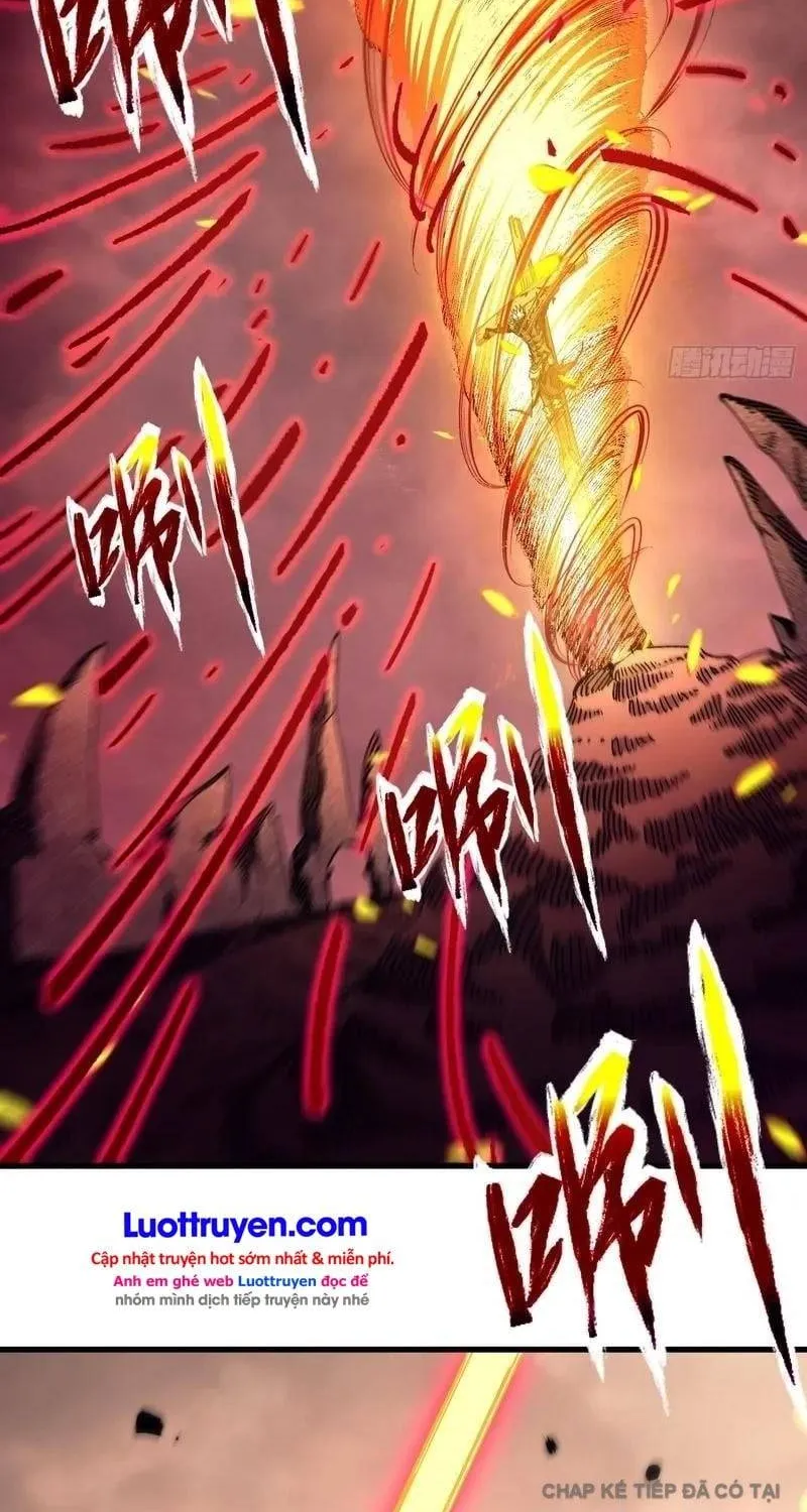 Kẻ Triệu Hồi Tai Họa Chap 1 - Next Chap 2