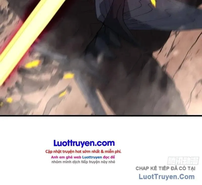 Kẻ Triệu Hồi Tai Họa Chap 1 - Next Chap 2