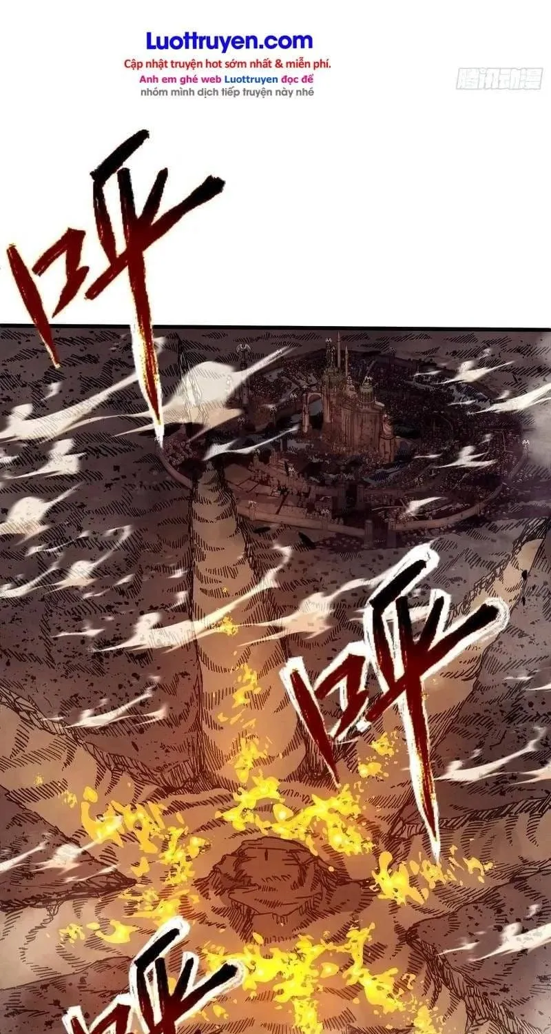 Kẻ Triệu Hồi Tai Họa Chap 1 - Next Chap 2