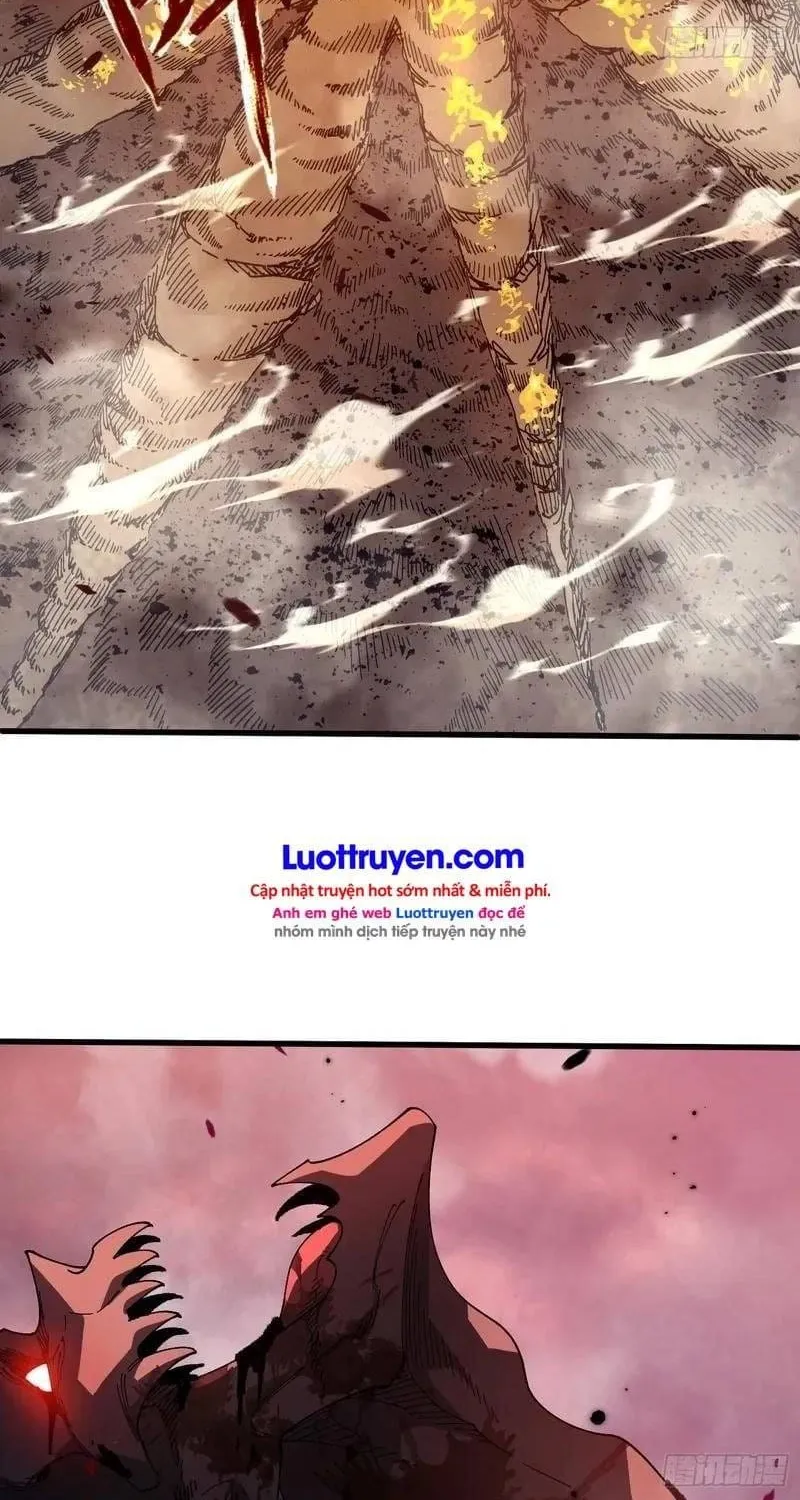 Kẻ Triệu Hồi Tai Họa Chap 1 - Next Chap 2