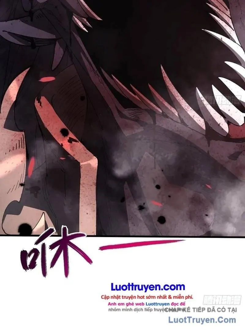 Kẻ Triệu Hồi Tai Họa Chap 1 - Next Chap 2