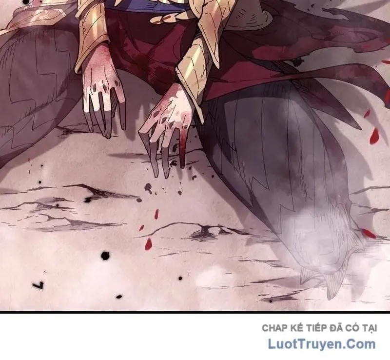 Kẻ Triệu Hồi Tai Họa Chap 1 - Next Chap 2