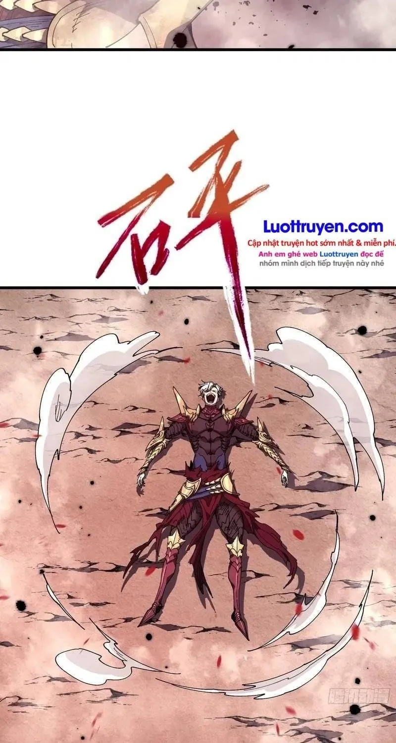 Kẻ Triệu Hồi Tai Họa Chap 1 - Next Chap 2