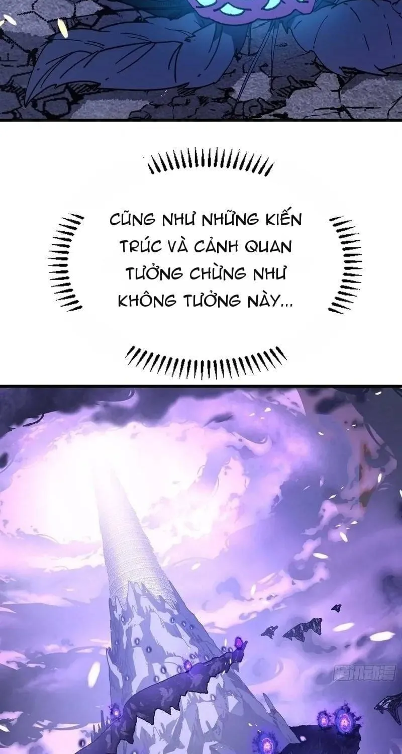 Kẻ Triệu Hồi Tai Họa Chap 2 - Next Chap 3
