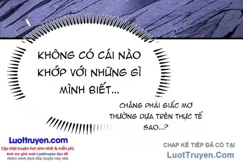 Kẻ Triệu Hồi Tai Họa Chap 2 - Next Chap 3