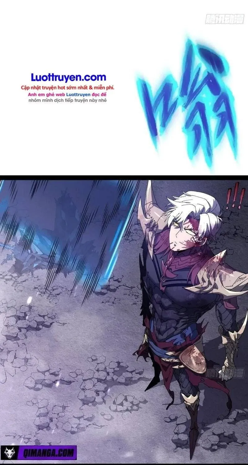 Kẻ Triệu Hồi Tai Họa Chap 2 - Next Chap 3