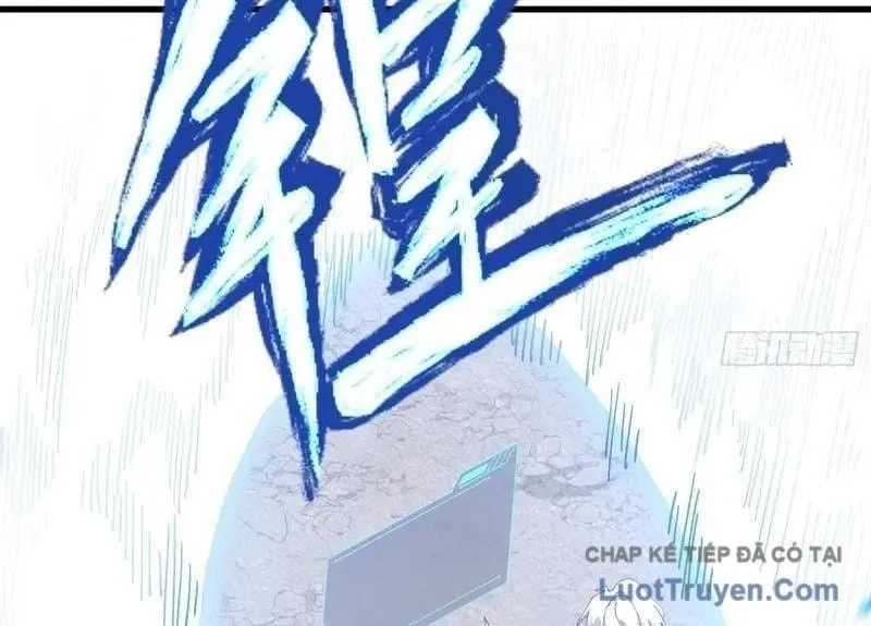 Kẻ Triệu Hồi Tai Họa Chap 2 - Next Chap 3
