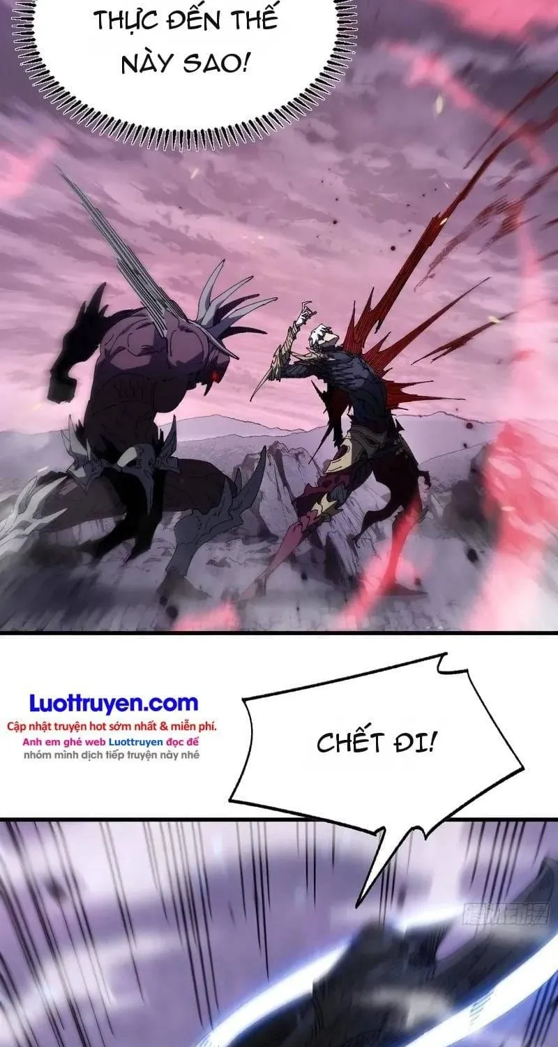 Kẻ Triệu Hồi Tai Họa Chap 2 - Next Chap 3