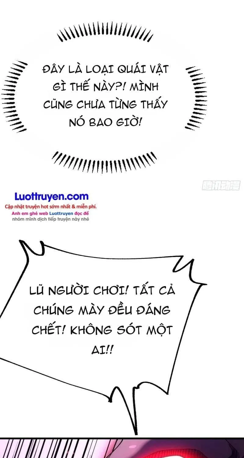 Kẻ Triệu Hồi Tai Họa Chap 2 - Next Chap 3