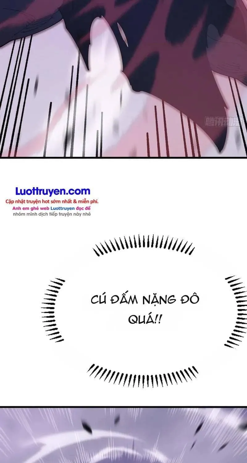 Kẻ Triệu Hồi Tai Họa Chap 2 - Next Chap 3