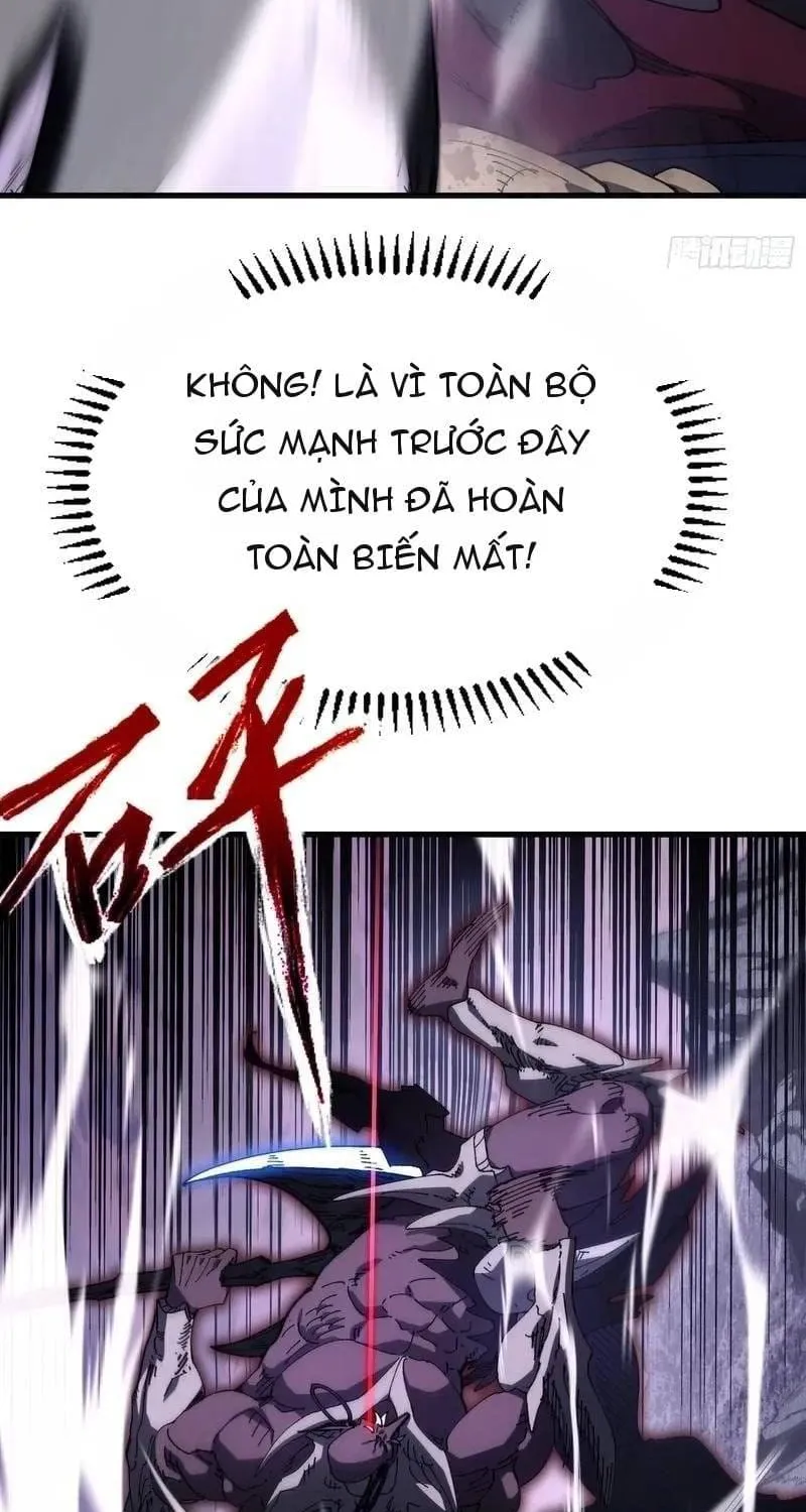 Kẻ Triệu Hồi Tai Họa Chap 2 - Next Chap 3