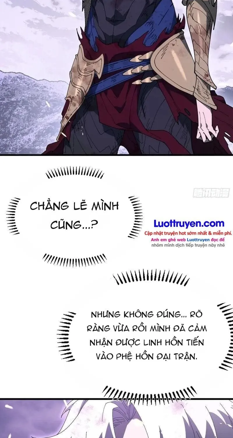 Kẻ Triệu Hồi Tai Họa Chap 2 - Next Chap 3