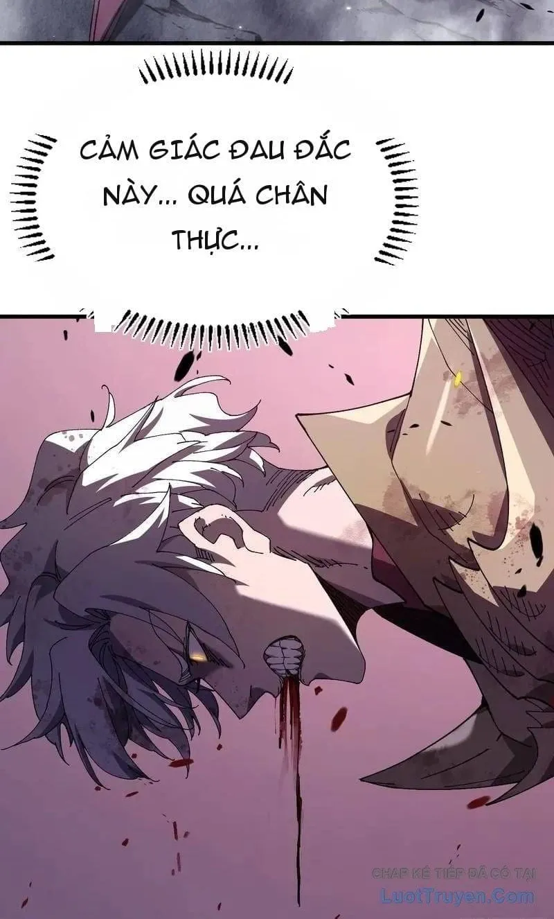 Kẻ Triệu Hồi Tai Họa Chap 2 - Next Chap 3