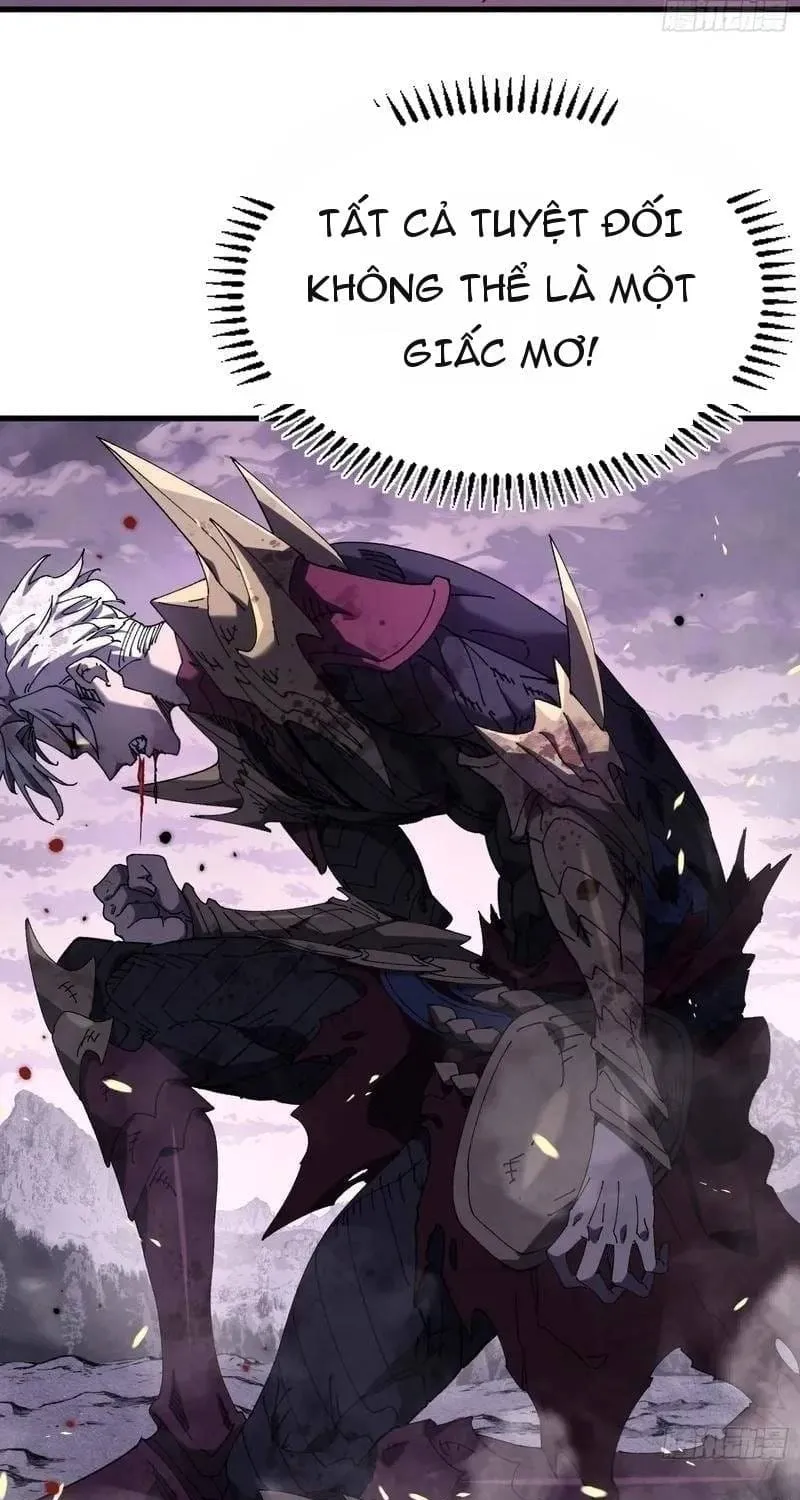 Kẻ Triệu Hồi Tai Họa Chap 2 - Next Chap 3