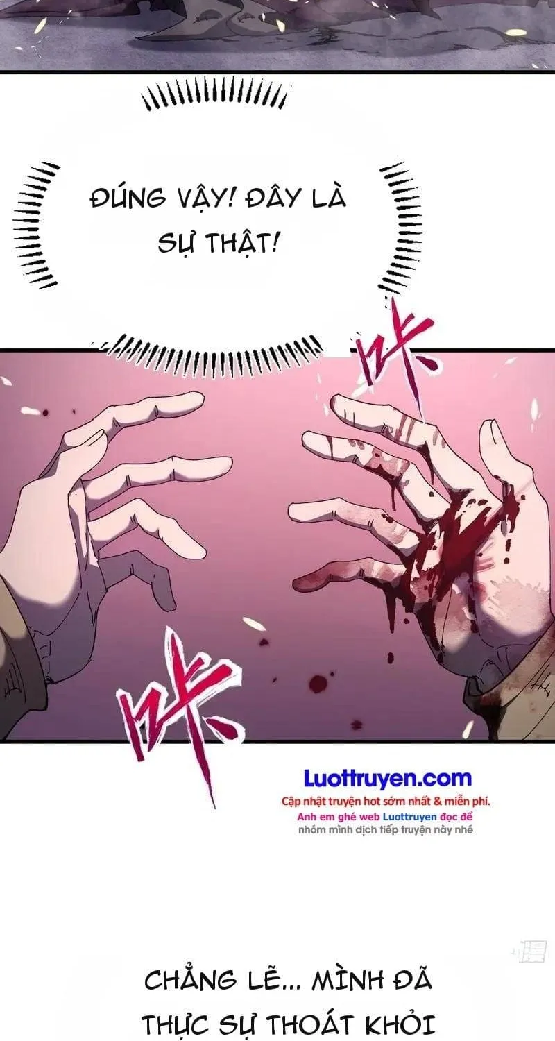 Kẻ Triệu Hồi Tai Họa Chap 2 - Next Chap 3