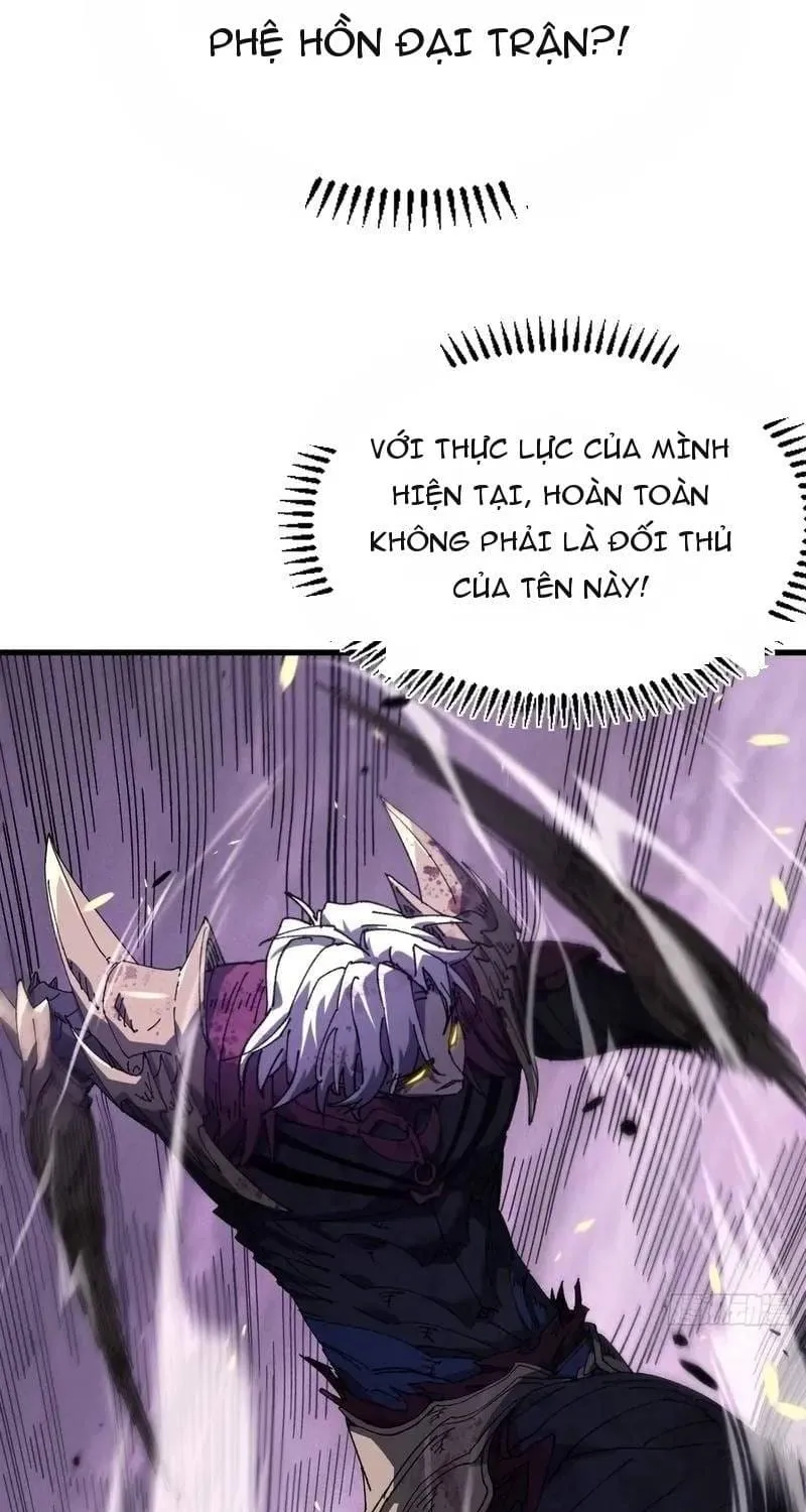 Kẻ Triệu Hồi Tai Họa Chap 2 - Next Chap 3