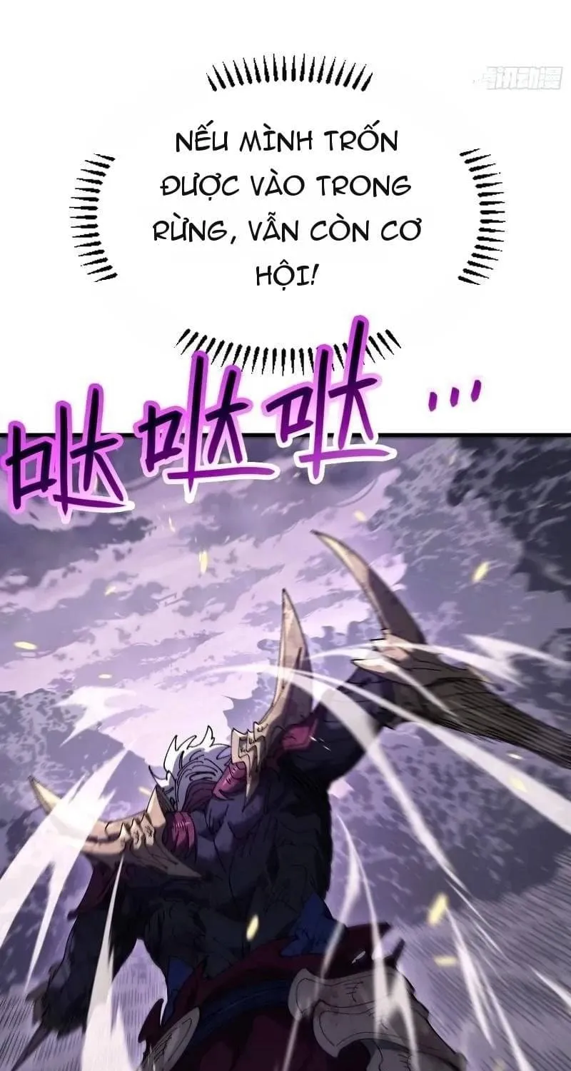 Kẻ Triệu Hồi Tai Họa Chap 2 - Next Chap 3