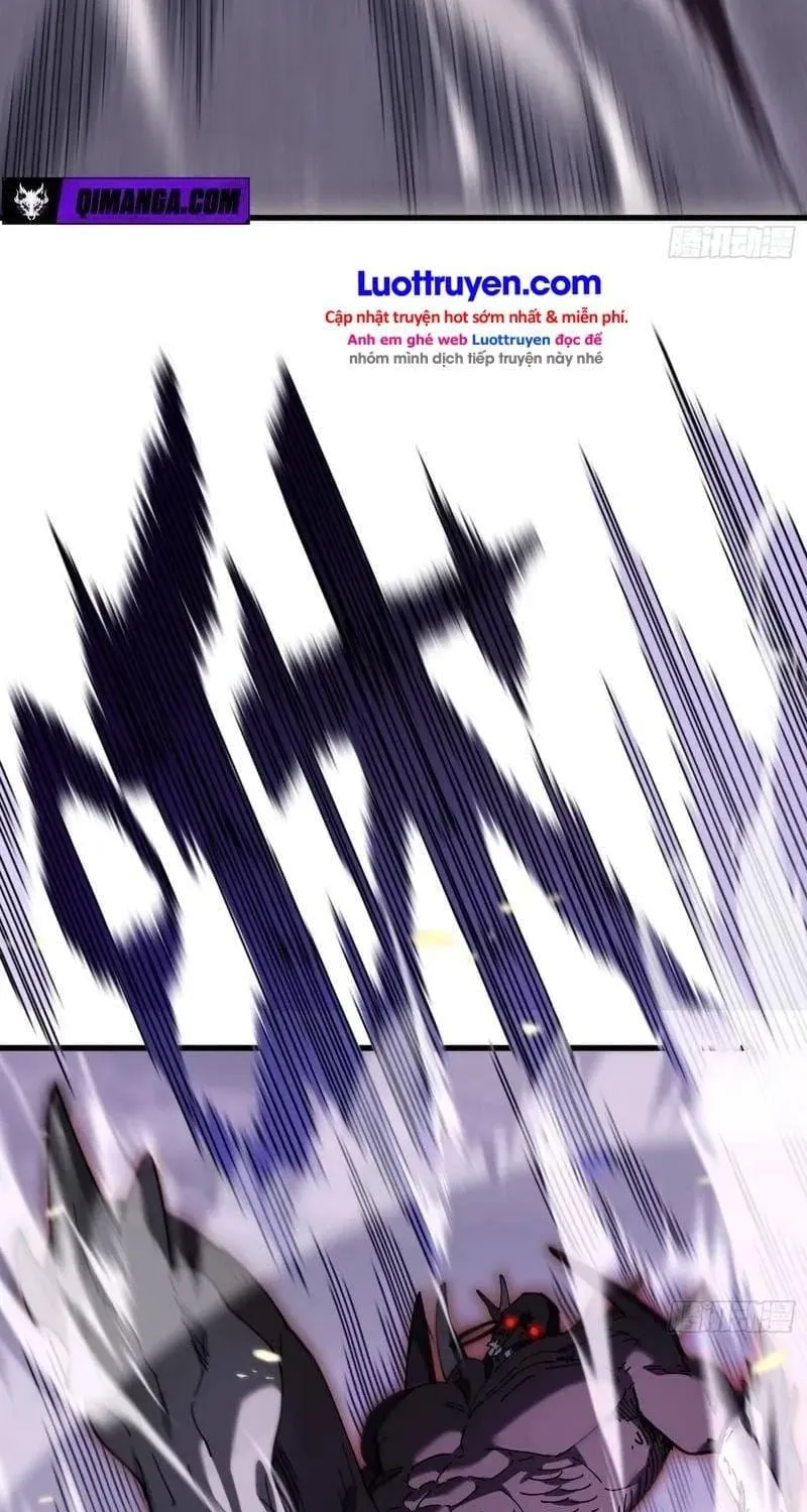 Kẻ Triệu Hồi Tai Họa Chap 2 - Next Chap 3