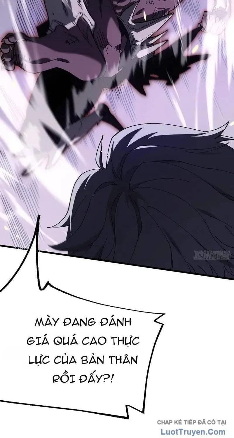 Kẻ Triệu Hồi Tai Họa Chap 2 - Next Chap 3