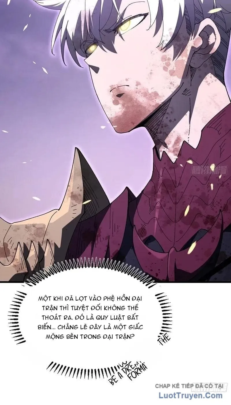 Kẻ Triệu Hồi Tai Họa Chap 2 - Next Chap 3