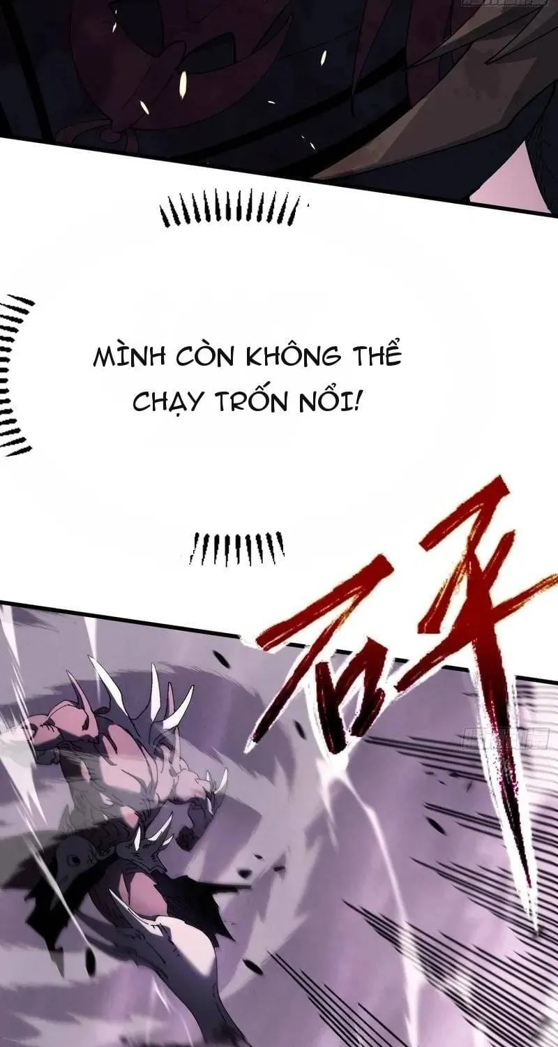 Kẻ Triệu Hồi Tai Họa Chap 2 - Next Chap 3