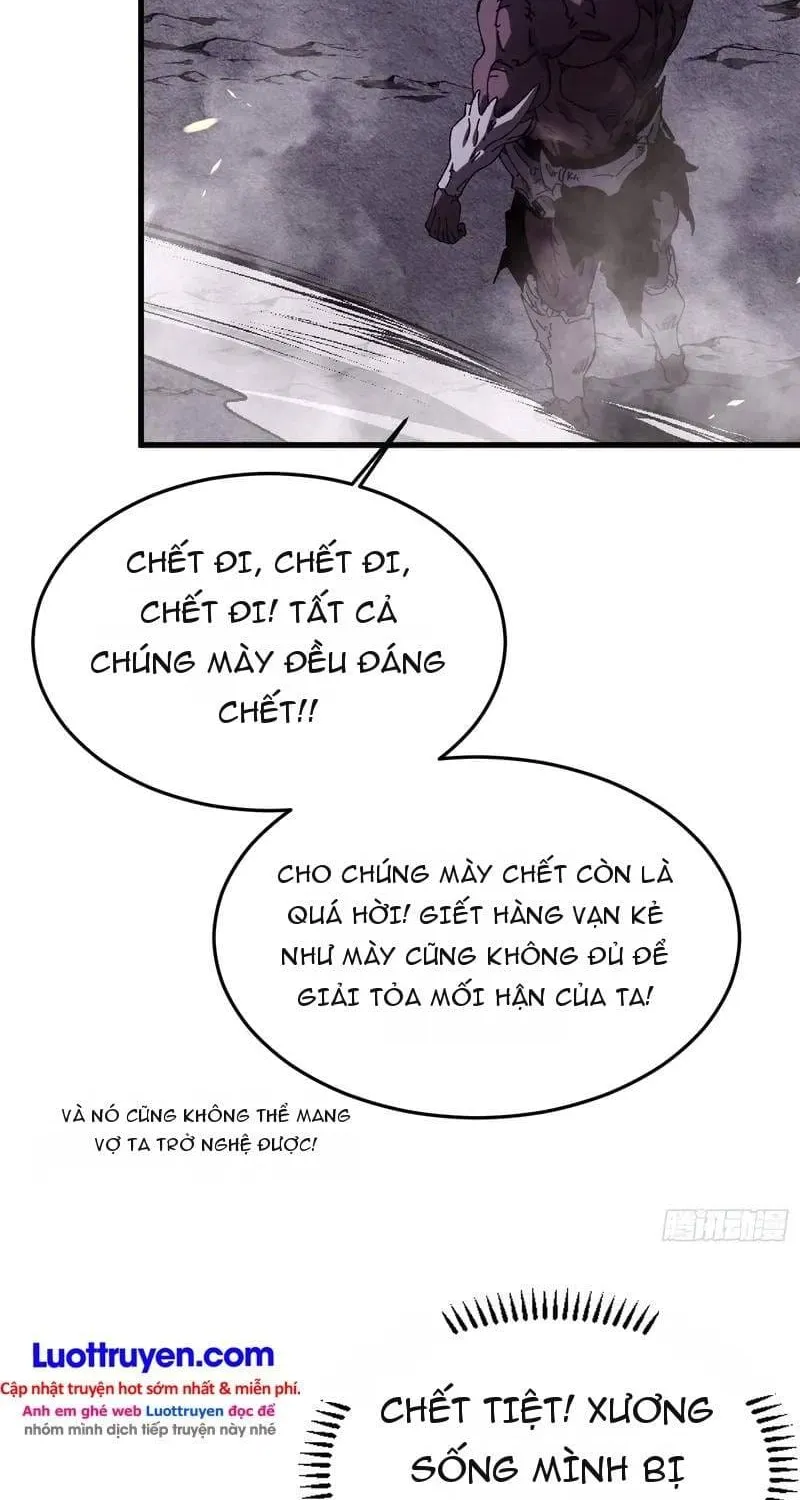 Kẻ Triệu Hồi Tai Họa Chap 2 - Next Chap 3