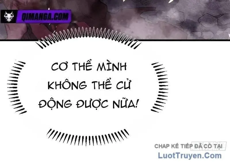 Kẻ Triệu Hồi Tai Họa Chap 2 - Next Chap 3