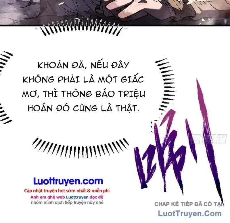 Kẻ Triệu Hồi Tai Họa Chap 2 - Next Chap 3