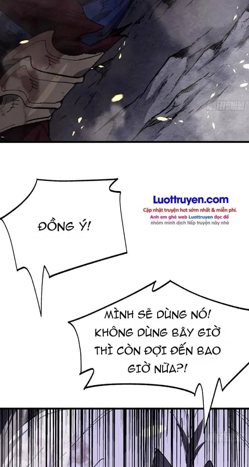 Kẻ Triệu Hồi Tai Họa Chap 2 - Next Chap 3