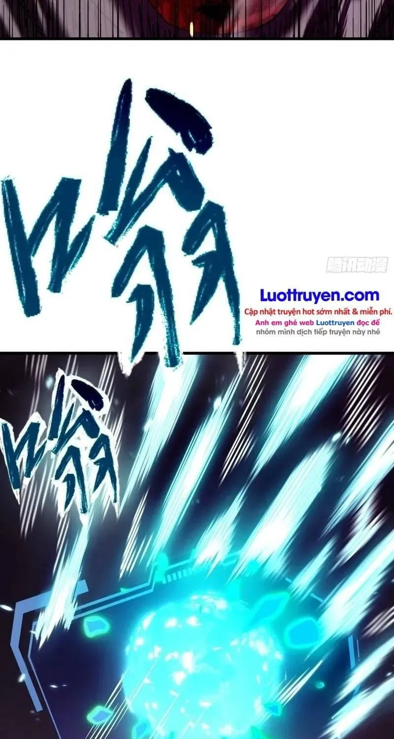 Kẻ Triệu Hồi Tai Họa Chap 2 - Next Chap 3