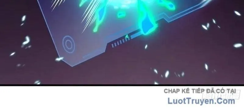 Kẻ Triệu Hồi Tai Họa Chap 2 - Next Chap 3