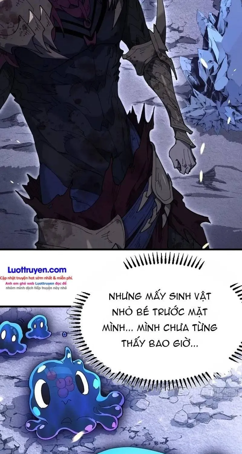 Kẻ Triệu Hồi Tai Họa Chap 2 - Next Chap 3