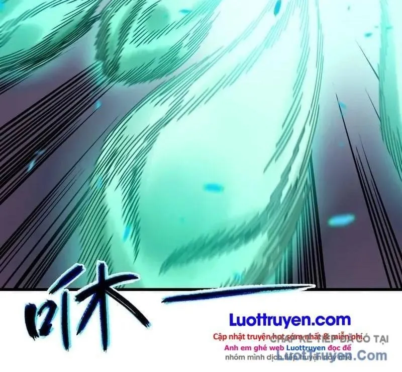 Kẻ Triệu Hồi Tai Họa Chap 2 - Next Chap 3