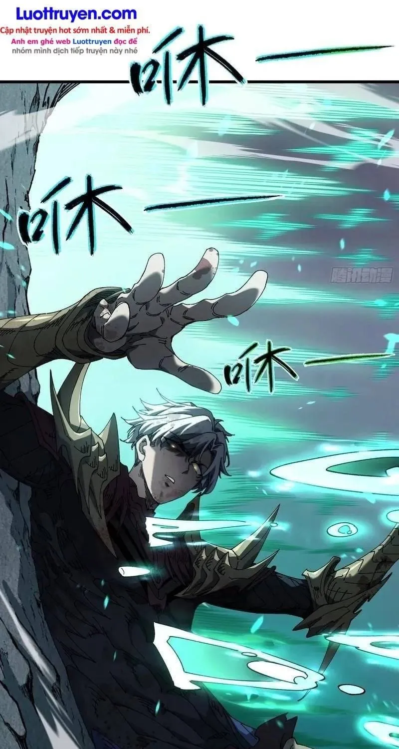 Kẻ Triệu Hồi Tai Họa Chap 2 - Next Chap 3
